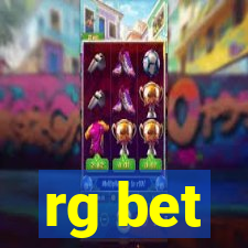 rg bet